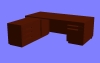 ﾂｸｴ54.m3d