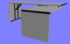 ﾂｸｴ59.m3d