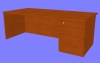 ﾂｸｴ77.m3d