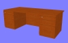 ﾂｸｴ78.m3d