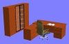 ﾃﾞｽｸST26.m3d