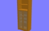 KMﾘﾋﾞﾝｸﾞﾎﾞｰﾄﾞA001.m3d