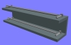 ﾀﾅ02.m3d