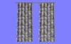 8E_ｶｰﾃﾝG01.m3d