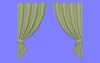 KSｶｰﾃﾝA029.m3d