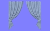 KSｶｰﾃﾝA048.m3d