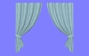 KSｶｰﾃﾝA049.m3d