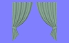 KSｶｰﾃﾝA076.m3d