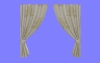 KSｶｰﾃﾝD005.m3d