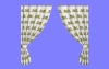 KSｶｰﾃﾝD022.m3d