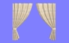 KSｶｰﾃﾝD032.m3d