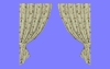 SEｶｰﾃﾝA026.m3d