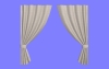 SEｶｰﾃﾝB29.m3d