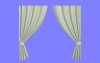 SEｶｰﾃﾝB30.m3d