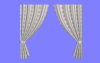 SEｶｰﾃﾝB34.m3d