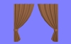 SGｶｰﾃﾝD10.m3d