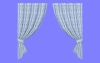 TLｶｰﾃﾝA007.m3d