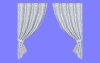 TLｶｰﾃﾝA014.m3d