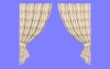 TLｶｰﾃﾝA017.m3d