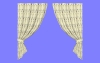 TLｶｰﾃﾝA018.m3d
