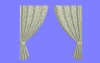 TLｶｰﾃﾝD03.m3d