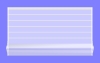 8ChｶｰﾃﾝD01.m3d