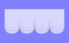 9R_ｶｰﾃﾝD01.m3d