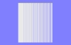 8M_ｶｰﾃﾝD01.m3d