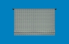 9N_ｶｰﾃﾝD01.m3d
