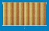 ｽｸﾘｰﾝT02.m3d