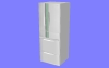 MS冷蔵庫G01.m3d