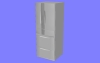 MS冷蔵庫G02.m3d