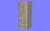 MS冷蔵庫G03.m3d