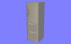 MS冷蔵庫G04.m3d