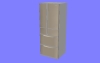 MS冷蔵庫H02.m3d