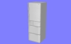 MS冷蔵庫H03.m3d