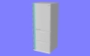 MS冷蔵庫H04.m3d