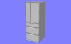 MS冷蔵庫L01.m3d