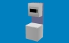 ｾﾝﾀｸｷ.m3d