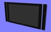 PIﾃﾚﾋﾞE01.m3d
