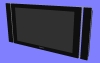 PIﾃﾚﾋﾞE02.m3d