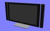PIﾃﾚﾋﾞE03.m3d
