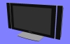 PIﾃﾚﾋﾞE04.m3d