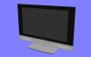 PIﾃﾚﾋﾞE05.m3d
