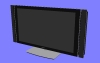 PIﾃﾚﾋﾞG01.m3d