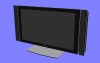 PIﾃﾚﾋﾞG02.m3d