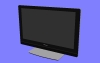 PIﾃﾚﾋﾞG03.m3d