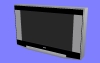 SYﾃﾚﾋﾞ001.m3d