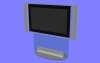 SYﾃﾚﾋﾞ002A.m3d