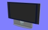 SYﾃﾚﾋﾞ003.m3d